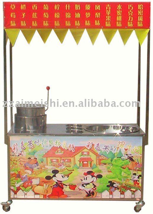 popcorn machine/ZHJ-2/0086 13613847731