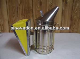 Popular Beekeeping equipment Bee smoker