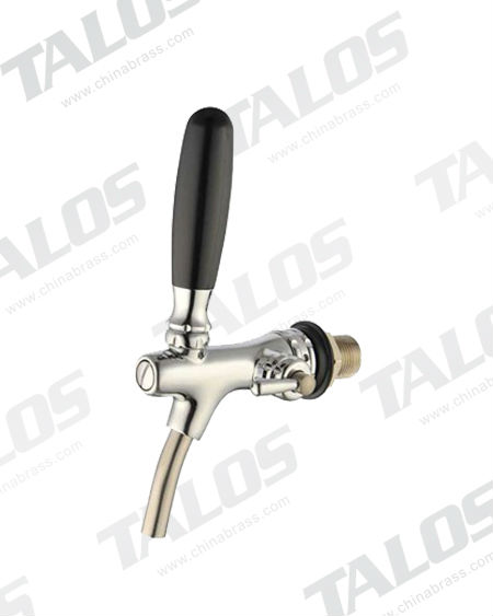 Popular beer tap 1012402-00