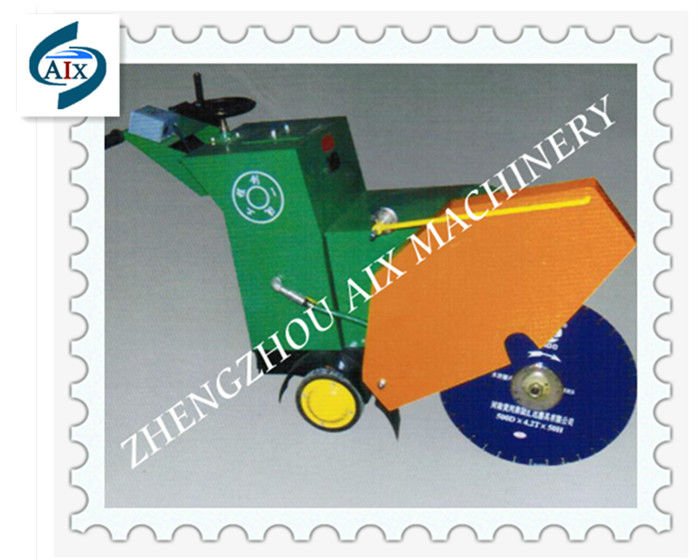 popular concrete cutter saw