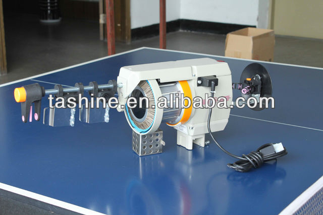 Popular High Speed Weft Feeder for Looms