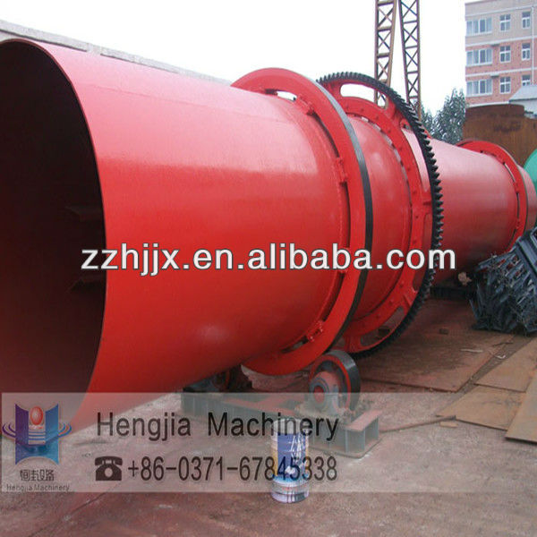 popular lignite rotary dryer,centrifugal dewatering machine for coal,sludge,coal slime