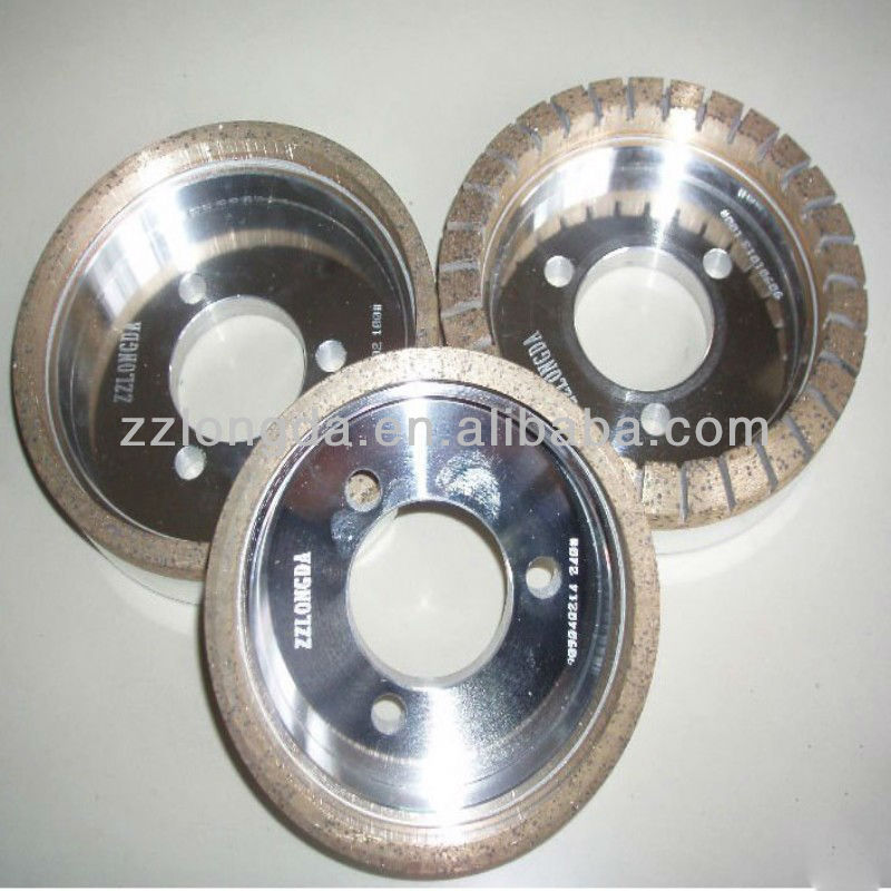 Popular sale diamond wheel