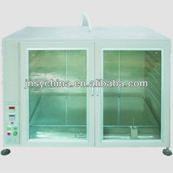 Porcelain Plate making machine