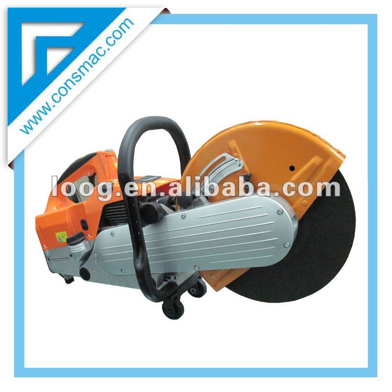 Portable Concrete Cut off Saw