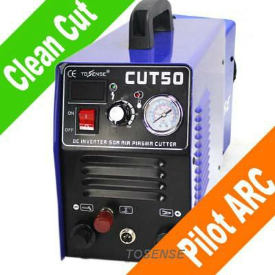 portable dc tec single phase 220v 50a pilot arc new inventions online tool cut 50p