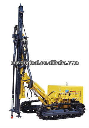 portable drill rig for sale