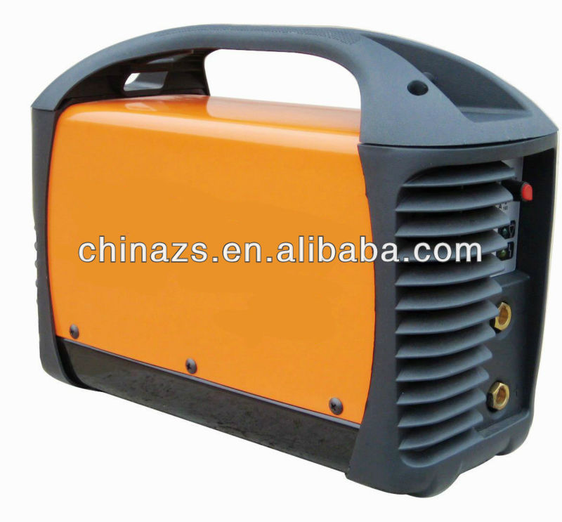 Portable mma welding machine ARC200