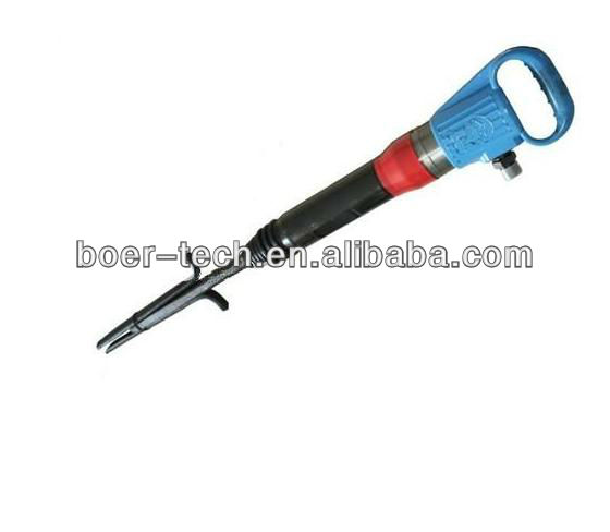 portable pneumatic pick hammer G10