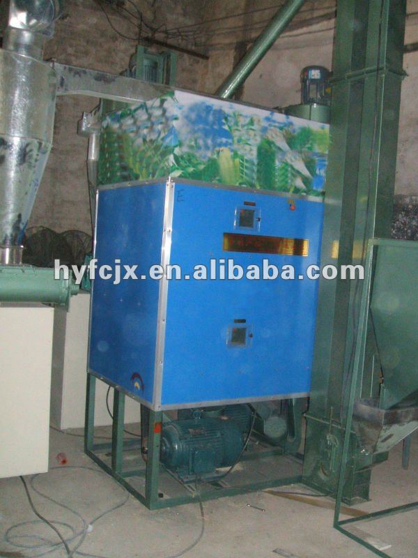 portable rice milling machine rice grinding machine