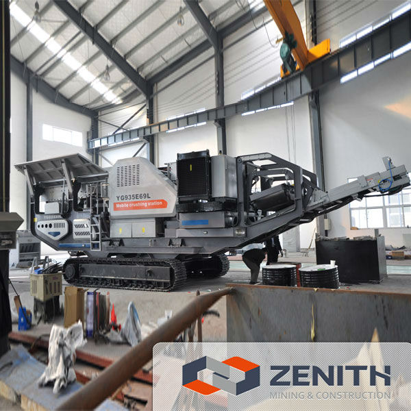 Portable stone production line,artificial quartz stone production line