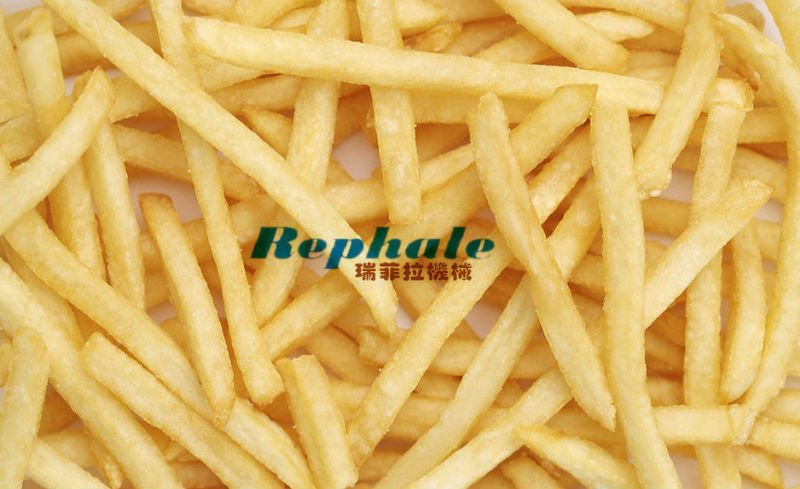 potato chips machine-french fries machine.radish cutting machine.senvy cutter,vegetable cutter