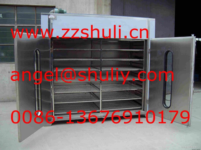 potato Drying Cabinet//0086-13676910179