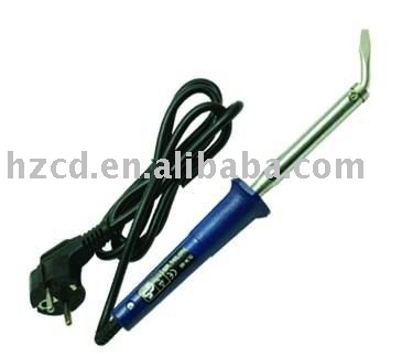 power soldering gun