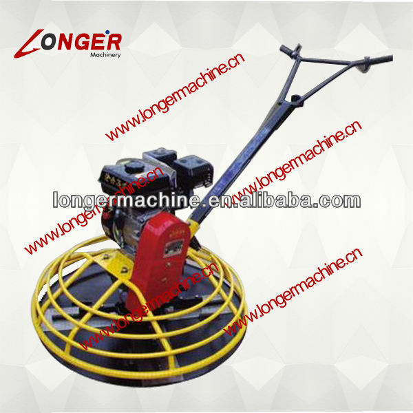 power trowelling machine|concrete trowelling machine |concrete power trowel machine|trowelling machine