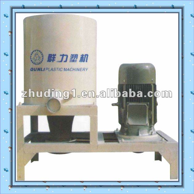 PP/PE Drying mixer for film extruding equipment