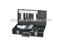 ppr pipe welding machine