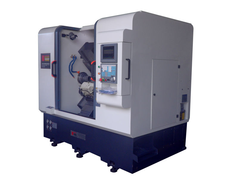 precio de torno cnc CZL46D-Y8