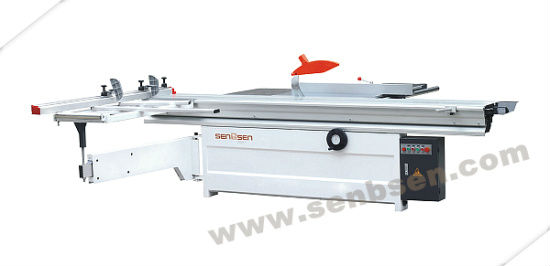 precise panel saw and beam saw machine