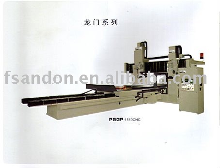 precise surface grinding machine