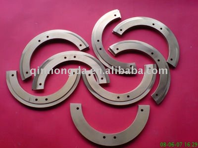 precision machinery sheet,cnc parts