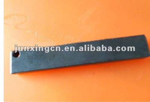 Precision machining parts, metal machining parts, cnc machining parts, iron parts