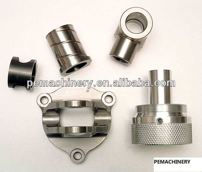 precision ss parts ,turning ,milling ,cutting,cnc machinend,thread, parts, screws,fittings,spacers,bushings,washers,