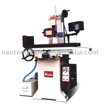 Precision Surface Grinding Machine (KGS 150 Series)