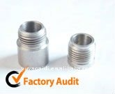 Precision Turning parts