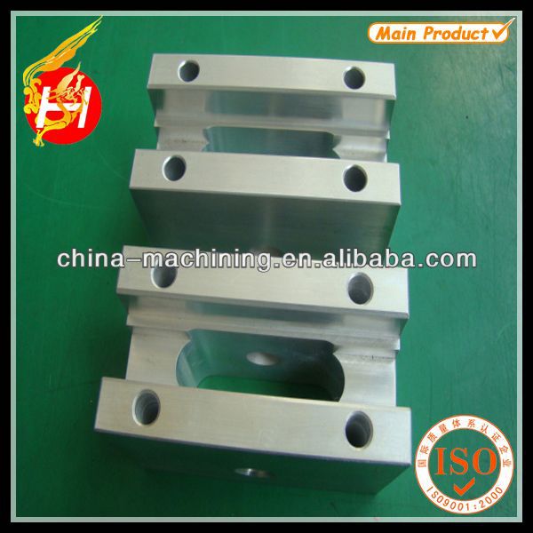 precission customized CNC cnc automatic lathe machined part