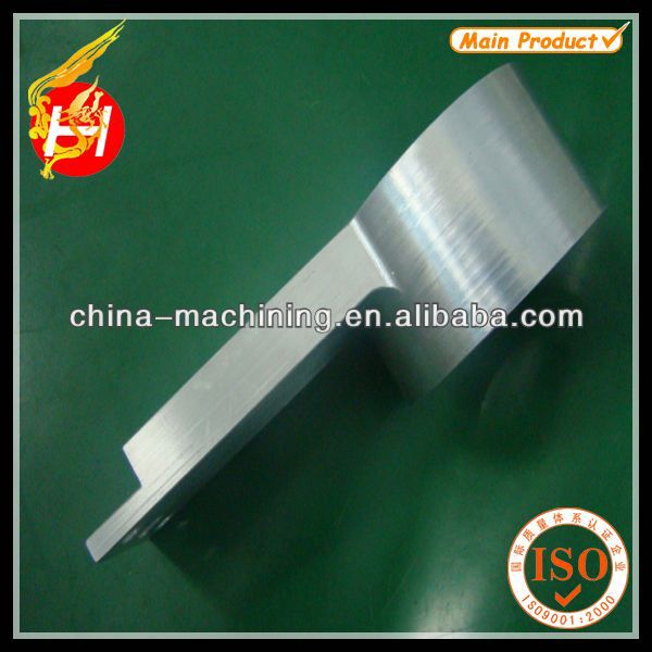 precission customized CNC cnc machining precision parts