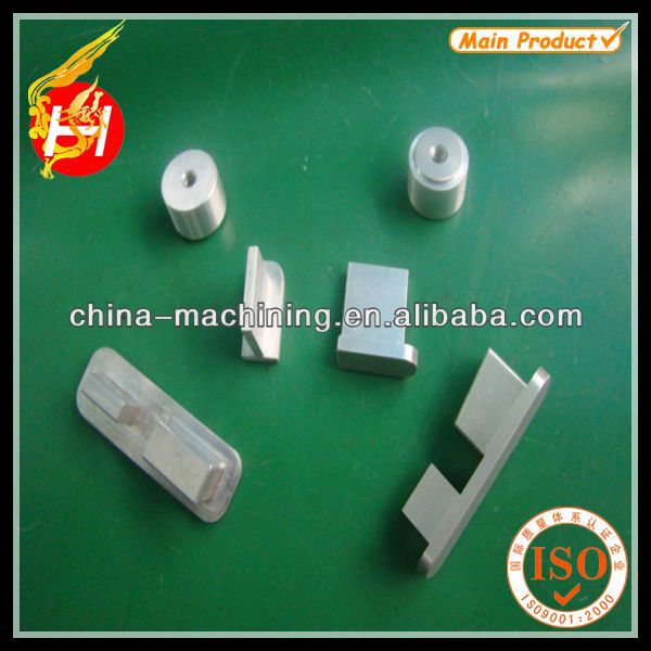 precission customized CNC cnc parts