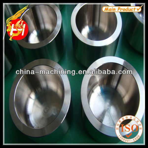 precission customized CNC cnc precision machined parts