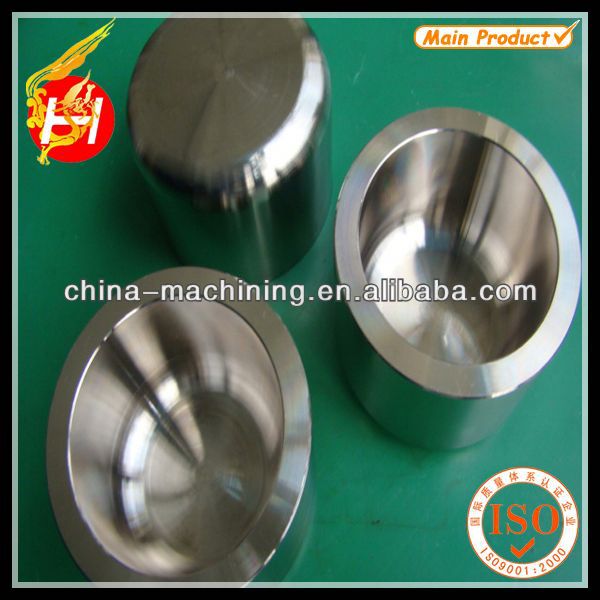 precission customized CNC custom cnc machined parts