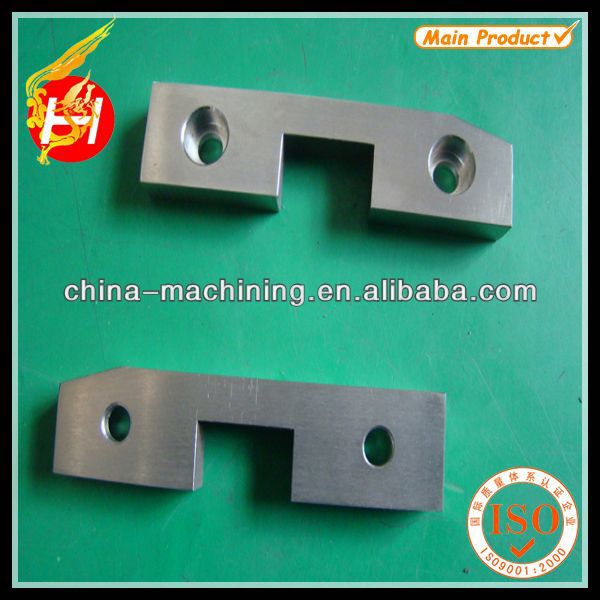 precission customized CNC diy cnc parts