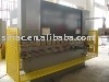 press brake/press/hydraulic press