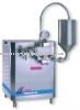 pressure Homogenizer