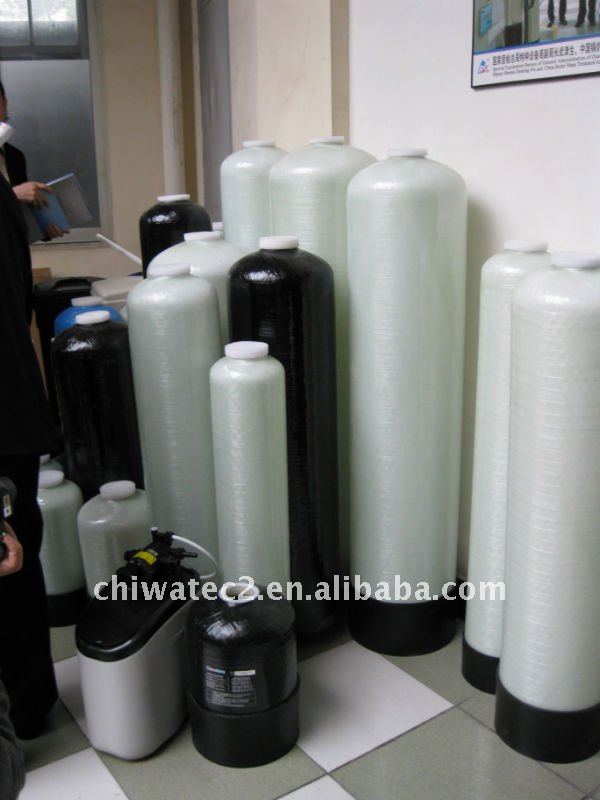 pressure tanks,tank fiberglass,watertank