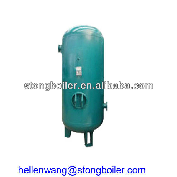 Pressure Vessel water tank ,water storage tank