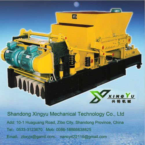 prestressed concrete hollow core slab extruder/slipform hollow core slab forming machine