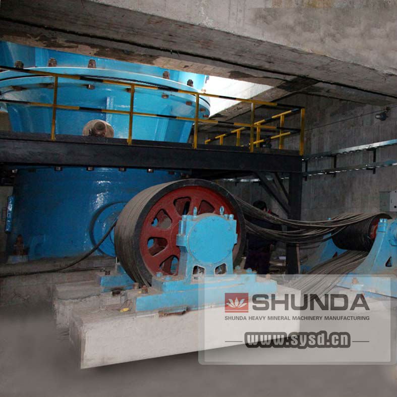 Price of Complete Mining Equipment,Mining Machinery