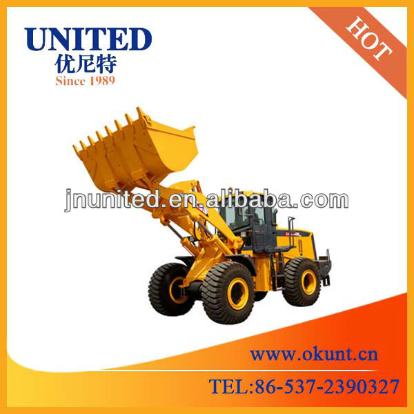 Price XCMG wheel loader ZL50G,good choice of wheel loader