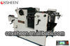 printer numbering machine ,XHDM480 autoamtic numbering and perforating machine ,printer numbering machine ,perforating machine