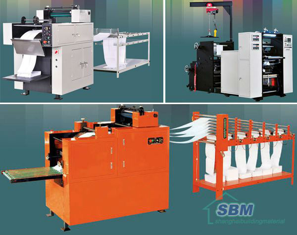 Printing Press Machines Price (printing press machines ordinary computer bills, rolling computer bills and multi-color label )