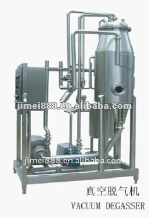 Products Look Attractive vacuum degasser