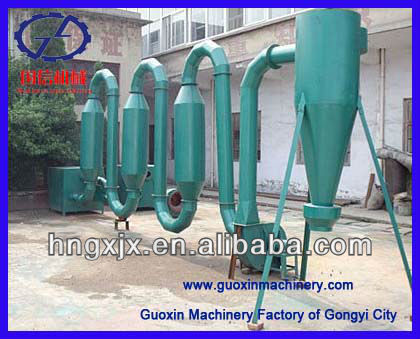 Professional Airflow Dryer Manufacturer