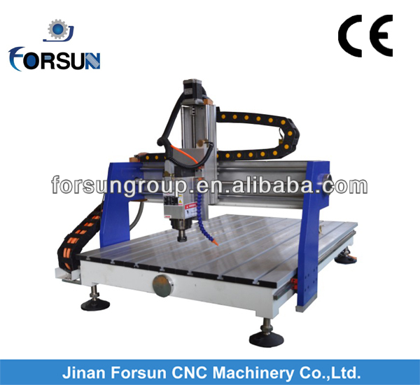 professional cnc 6090 router engraver,wood cnc cutter