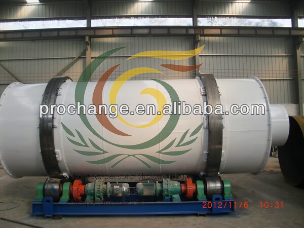 professional design high efficicency Quartz Sand Drier,Quartz Sand Drier Machine Bochuang Machinery