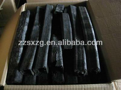 Professional factory manufacture Top quality wood charcoal carbonization furnace for sale 0086-15617660968