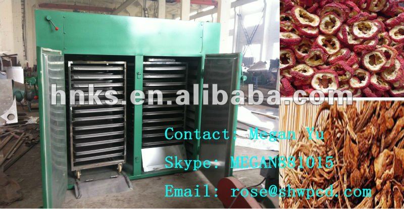 professional fish dryer/food dryer/vegetable dryer/onion dryer, onion drying machine/eggplant dryer/eggplant drying machine